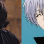 gin_ichimaru_vs_severus_snape