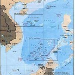 spratly