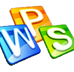 kingsoft_office_logo