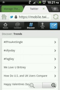 Twitter_trending_February.14.2012