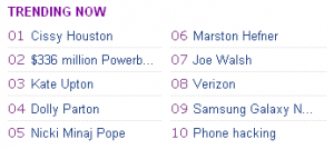 Yahoo!_Trending_worldwide_february_14.2012