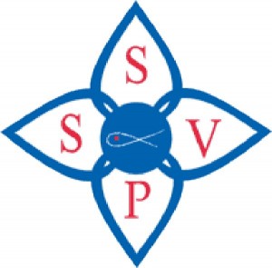 SSVP-OSGP
