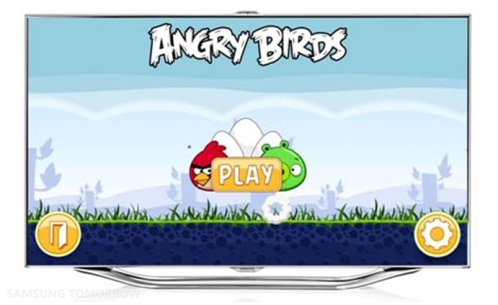 motion-controlles-angry-birds