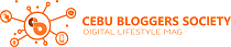 Cebu Bloggers Society