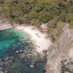 Apo Island Dive Resort