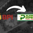 Send Money To Palawan Express Pera Padala online using BPI